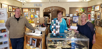 Sue Ellen Gifts